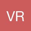 verlinekha_rris